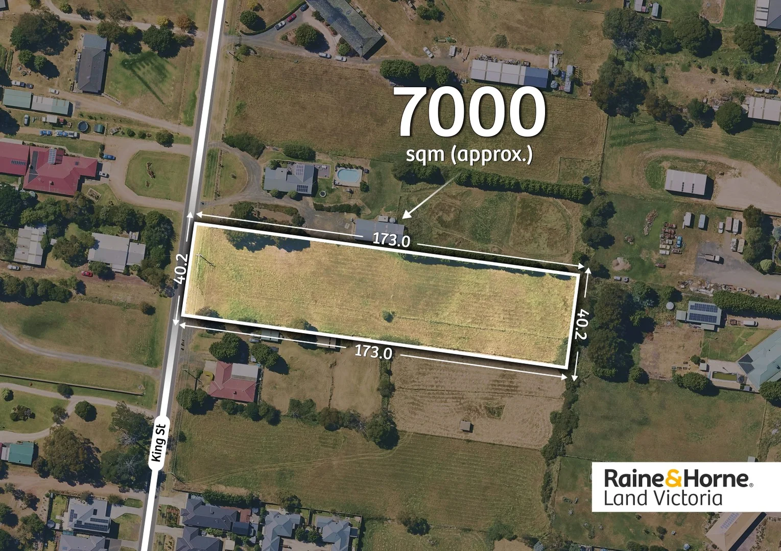 Additional image 2 of 107 King Street, Wallan VIC 3756