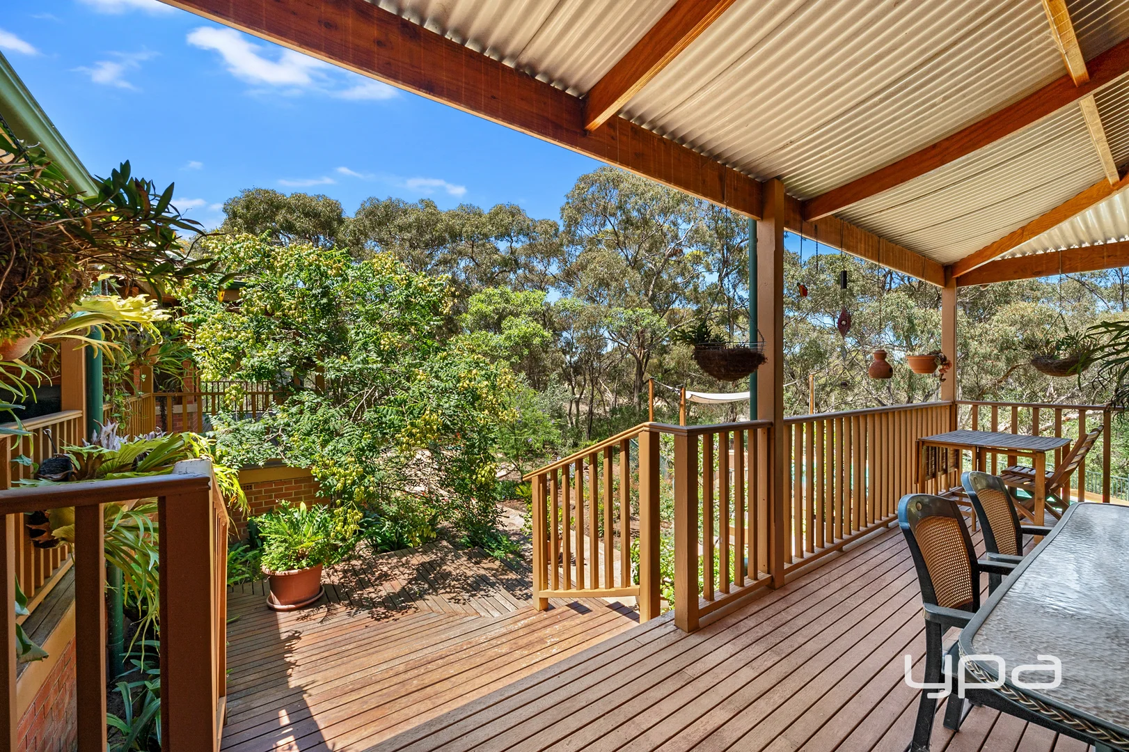 Additional image 19 of 23 McKenzie Court, Merrimu VIC 3340