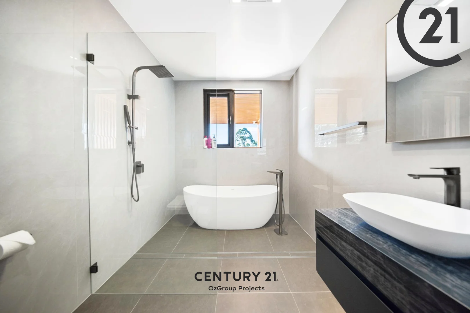 Additional image 17 of 54 Fourth Avenue, Eastwood NSW 2122