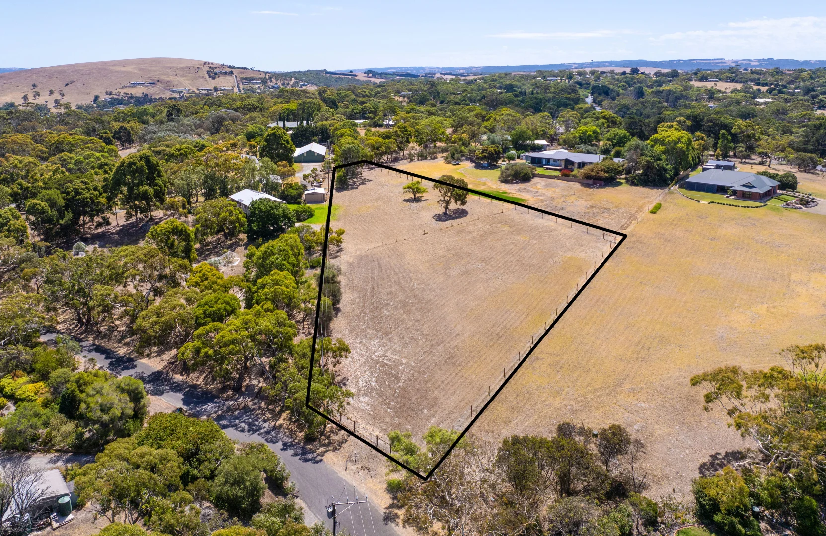 Additional image 8 of 51 Finniss Road, Lower Inman Valley SA 5211