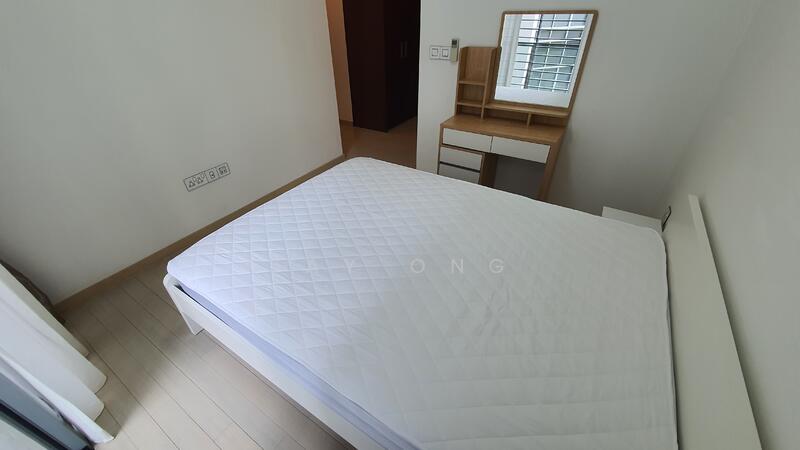 Additional image 9 of 145 Killiney Road