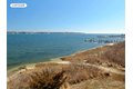 Additional image 24 of 61 W Tiana Rd, Hampton Bays, NY, 11946