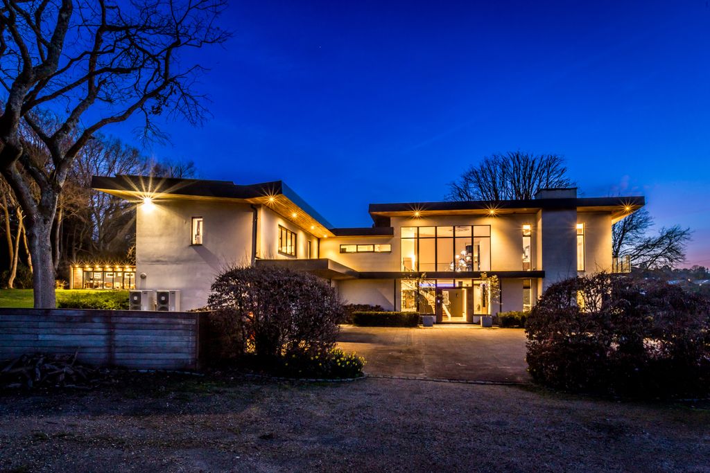 Additional image 2 of 5 bed detached house for saleFarnham Lane, Langton Green TN3
