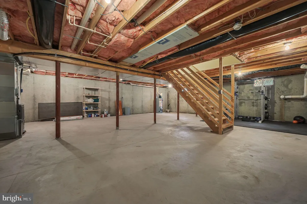 Additional image 43 of 45 Mannering Drive, Dover, DE 19901