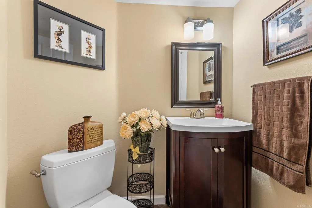 Additional image 24 of 2122 Bluewater Lane, Chula Vista, CA 91913