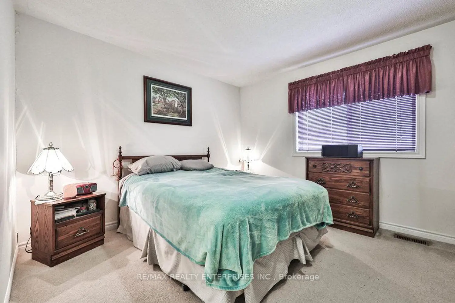 Additional image 10 of 3 Jack Kenny Court