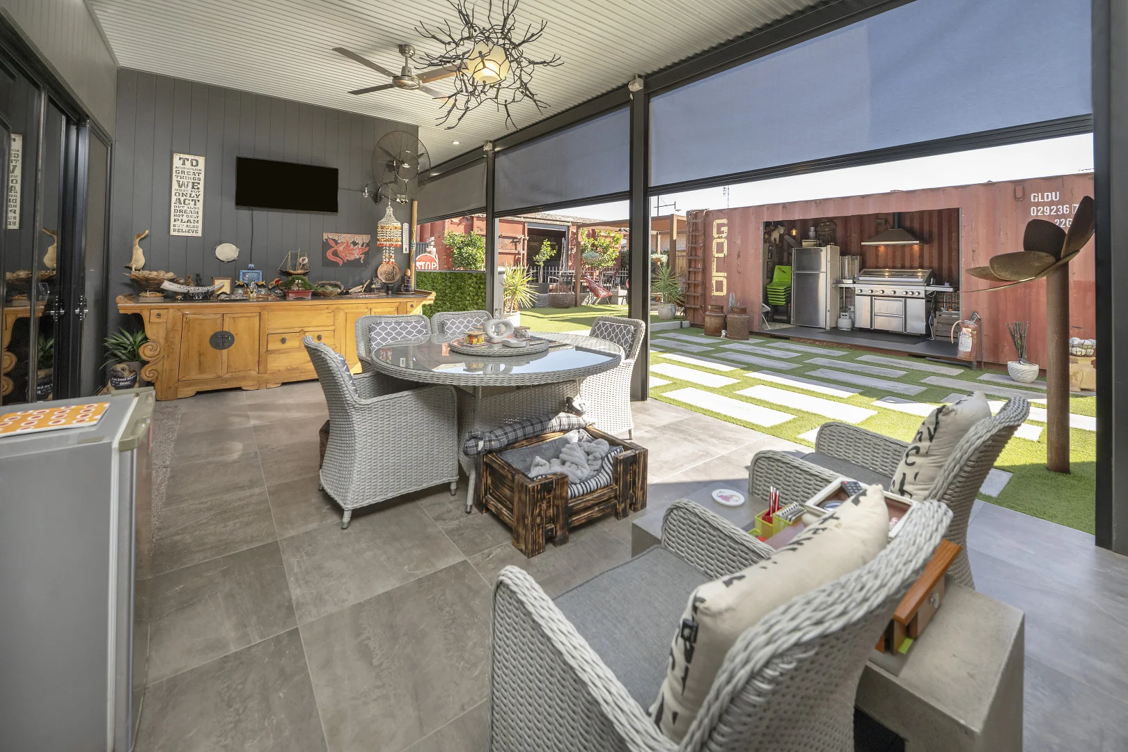 Additional image 34 of 37 Parkside Avenue, Swan Hill VIC 3585