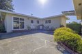 Additional image 29 of 2241 Marsh Rd, Santa Rosa, CA, 95403