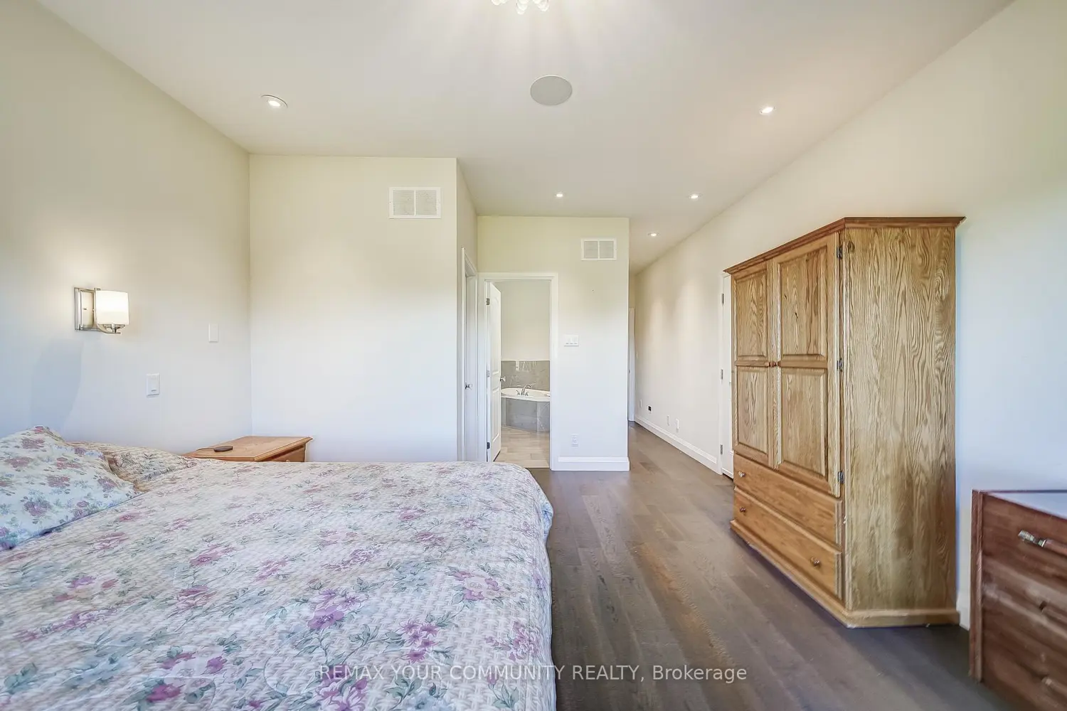 Additional image 11 of 4098 Concession 12 Sunnidale Road