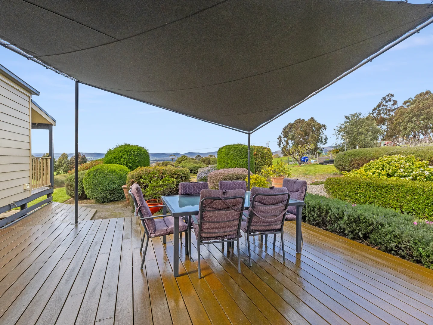 Additional image 18 of 49 Klicitat Lane, Lima VIC 3673