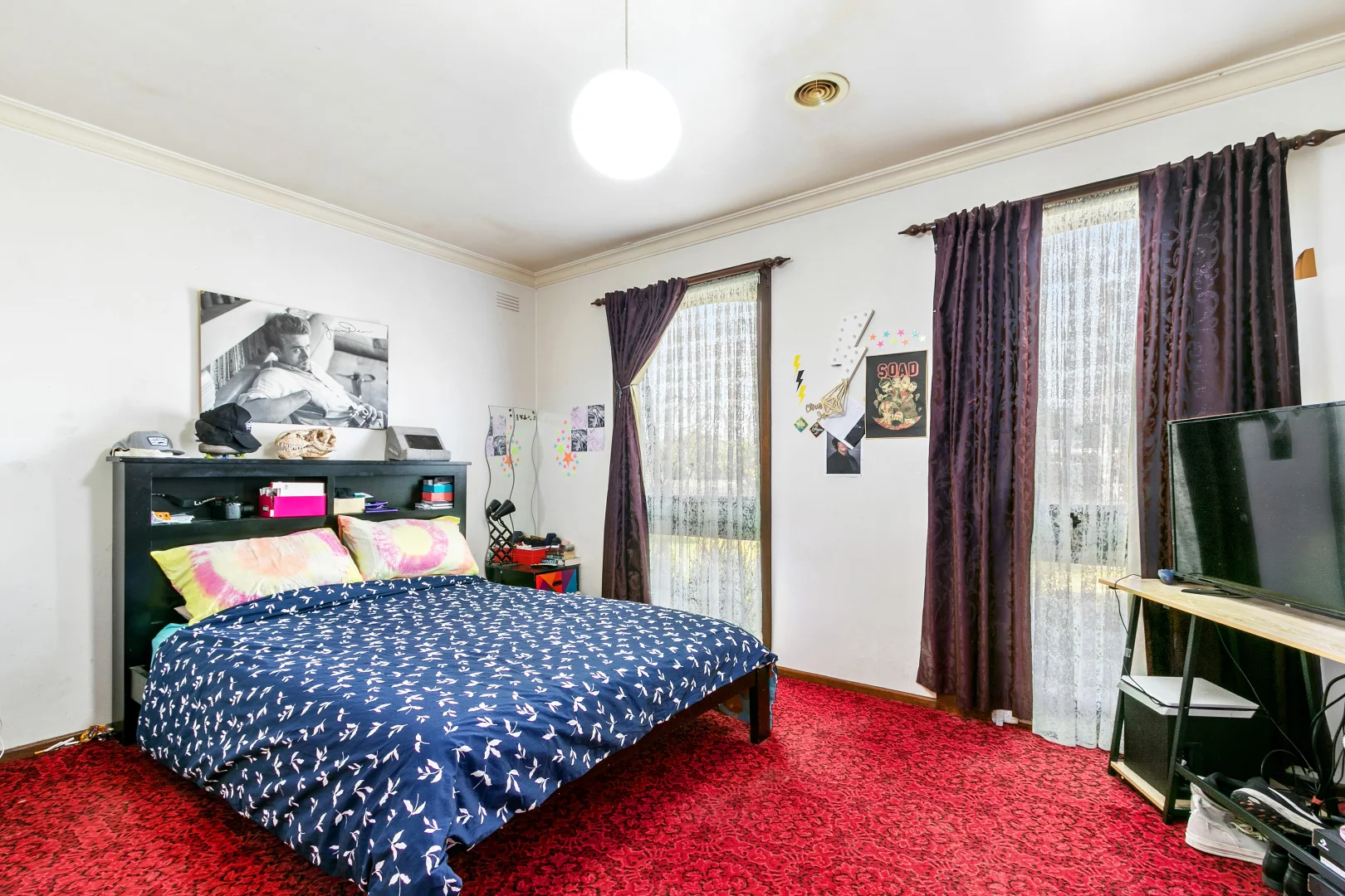 Additional image 7 of 42 Chestnut Avenue, Morwell VIC 3840