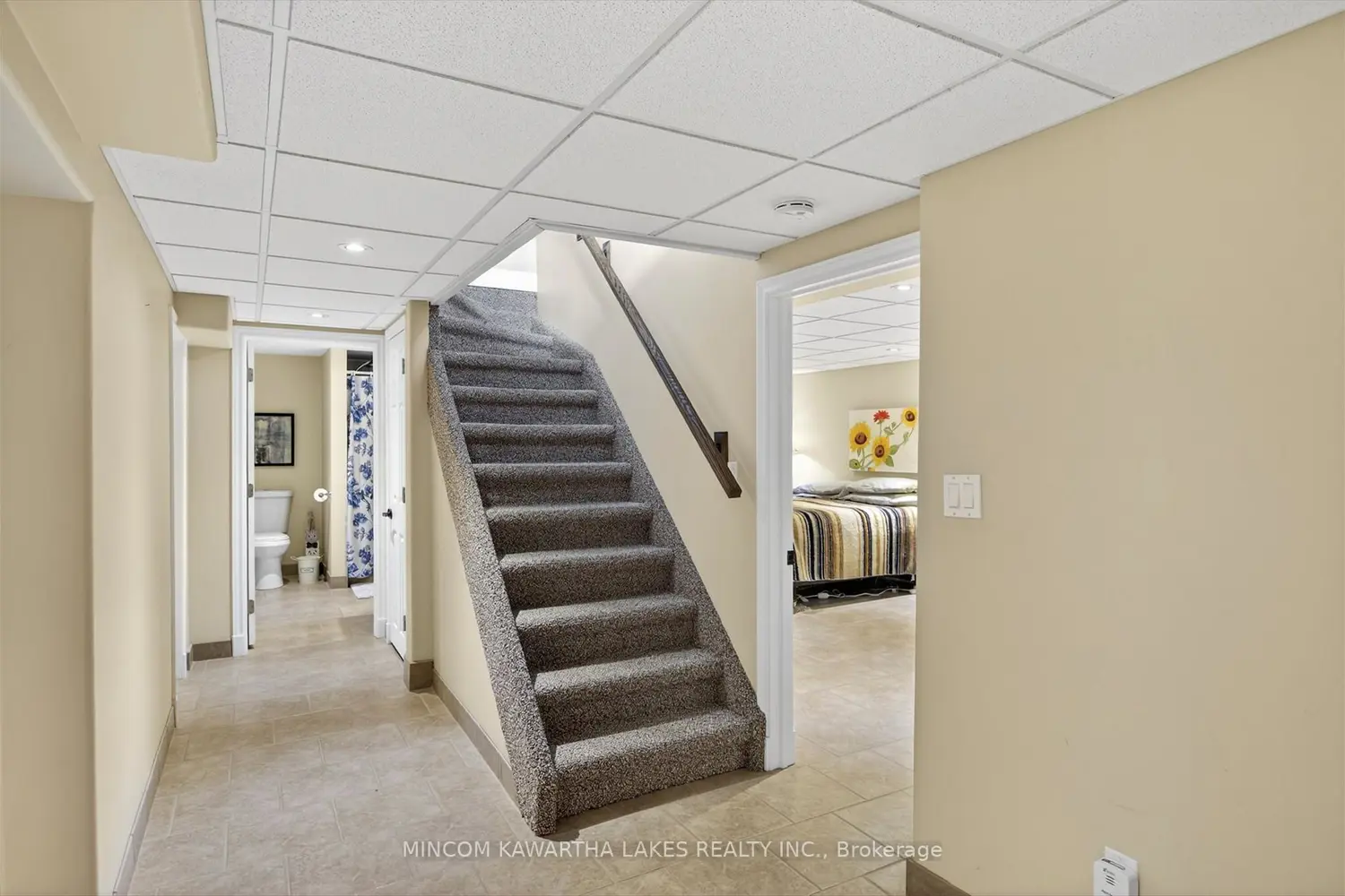 Additional image 10 of 630 Sherbrooke Street