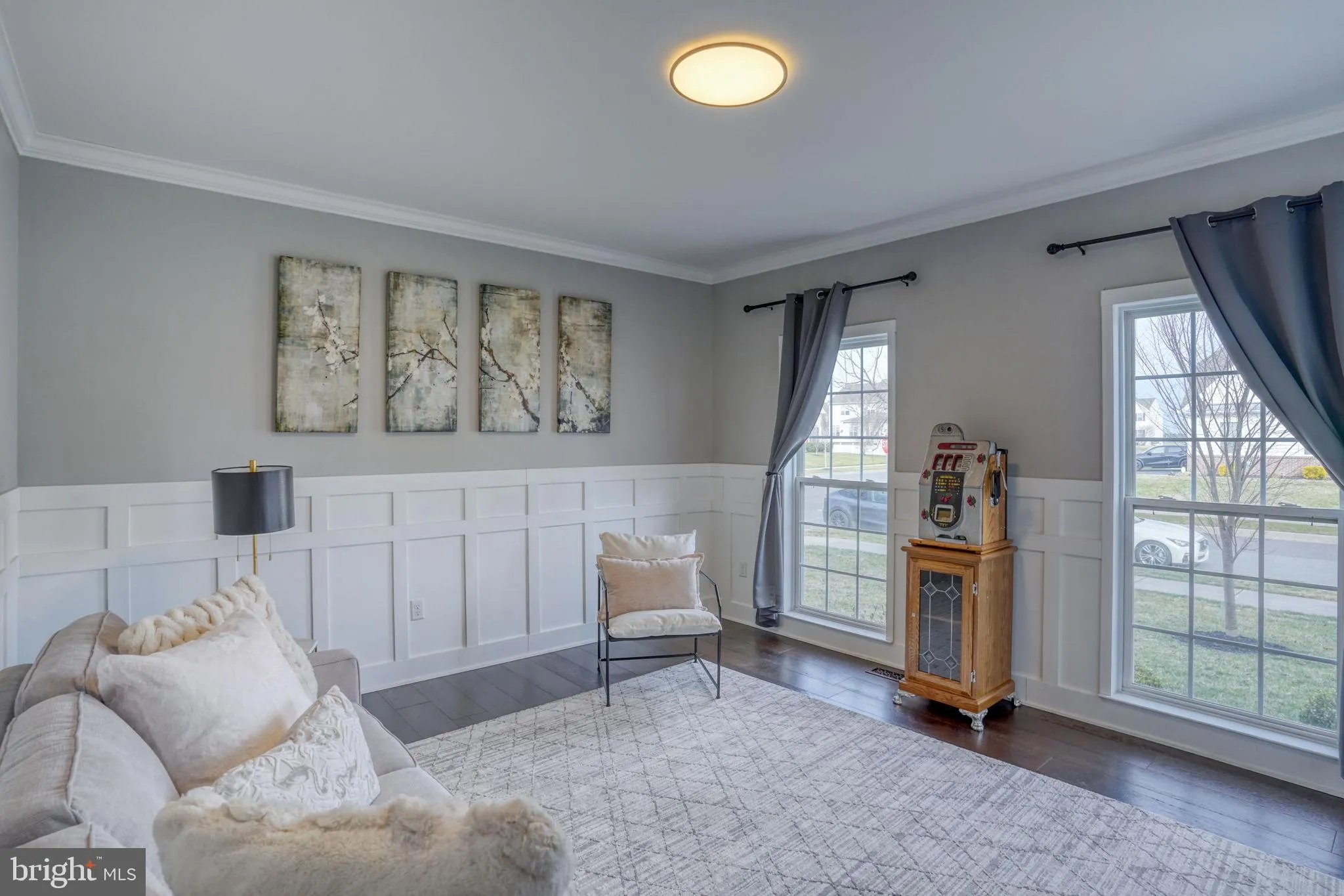 Additional image 66 of 18 Haggis Road, Middletown, DE 19709