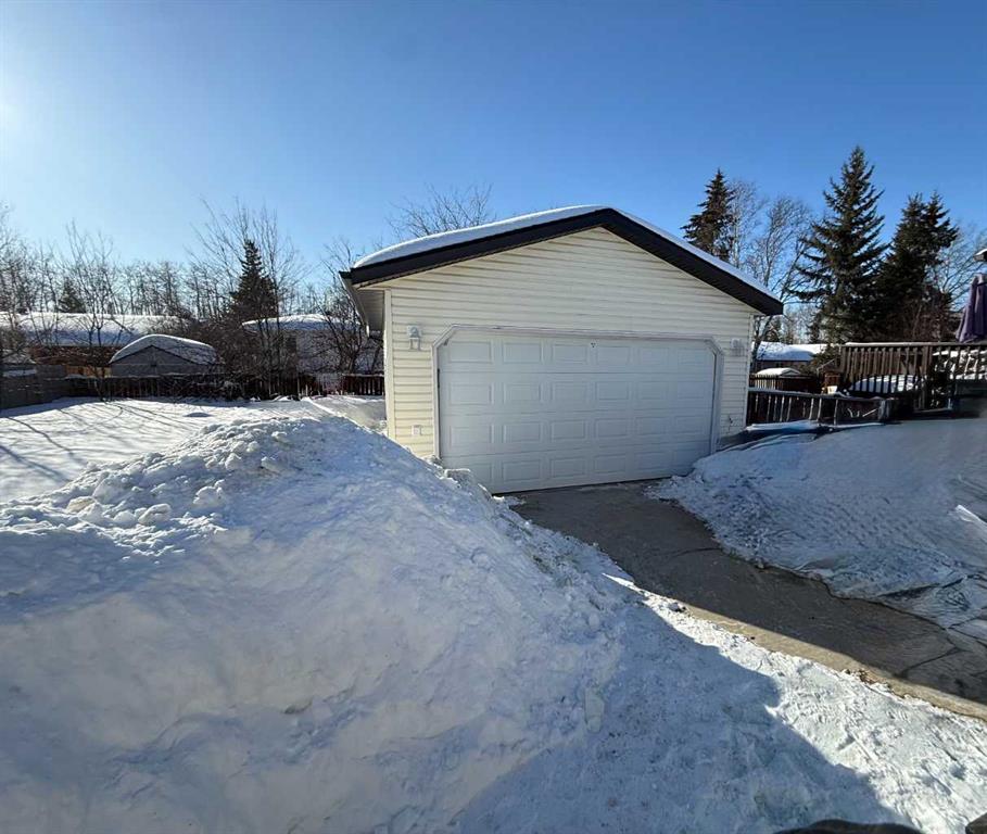 Additional image 4 of 257 Cochrane Crescent, Fort Mcmurray, AB, T9K 1J6