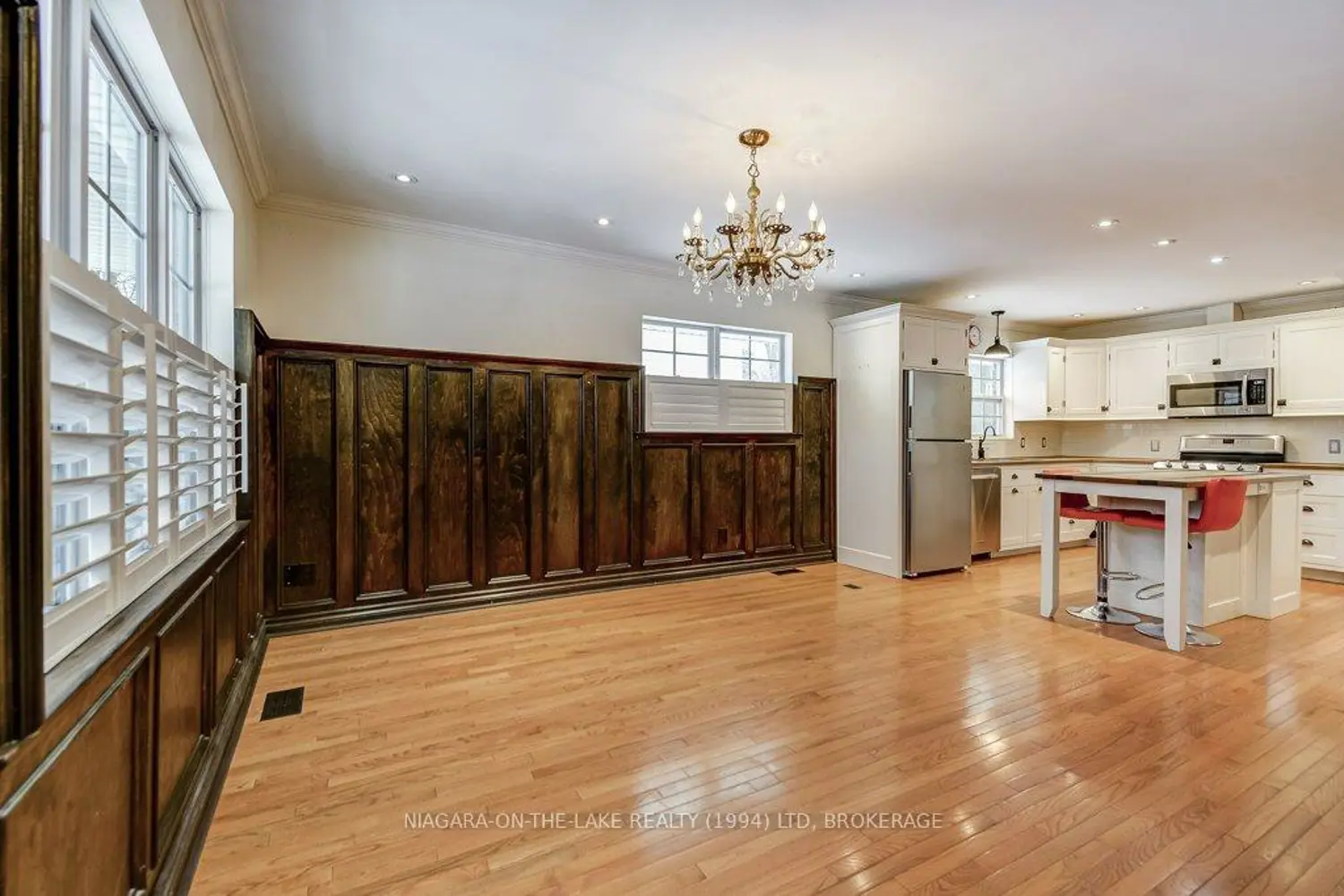 Additional image 4 of 4 Dixie Avenue