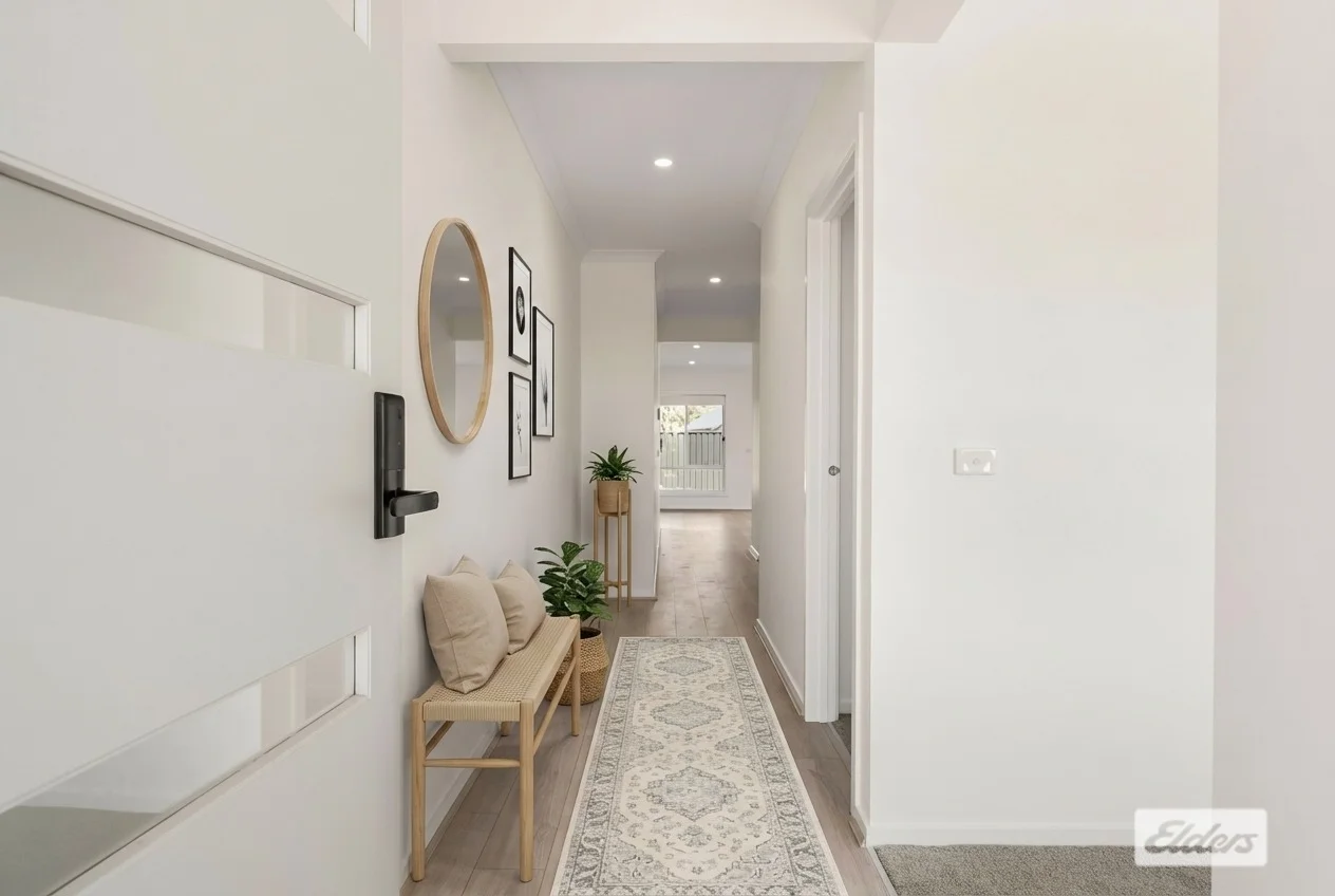 Additional image 4 of 6 Mynard Road, Leneva VIC 3691