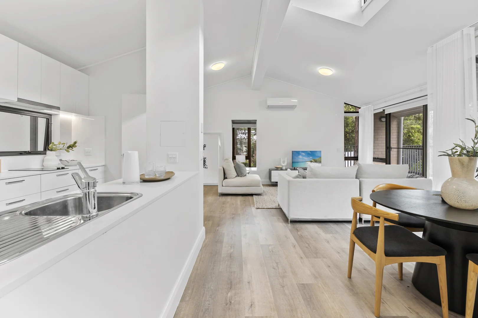 Additional image 3 of 10 Kenburn Avenue, Cherrybrook NSW 2126