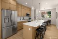 Additional image 9 of 10604 NE 137th Pl, Kirkland, WA, 98034