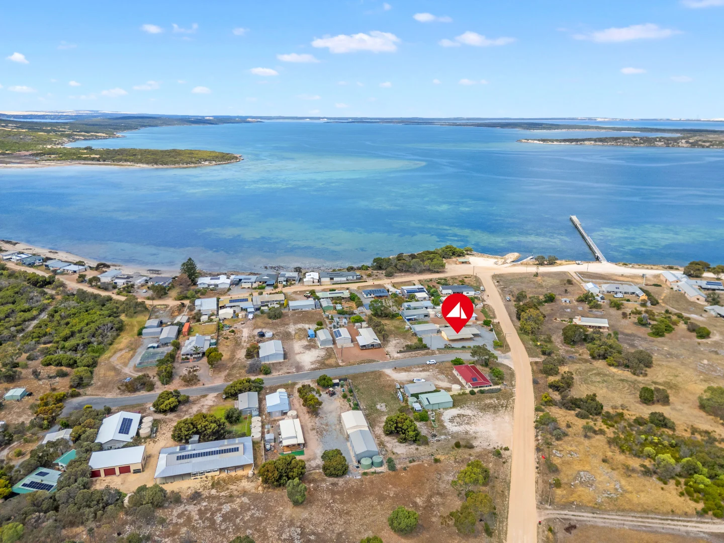 Additional image 21 of 2 Henderson Court, Mount Dutton Bay SA 5607