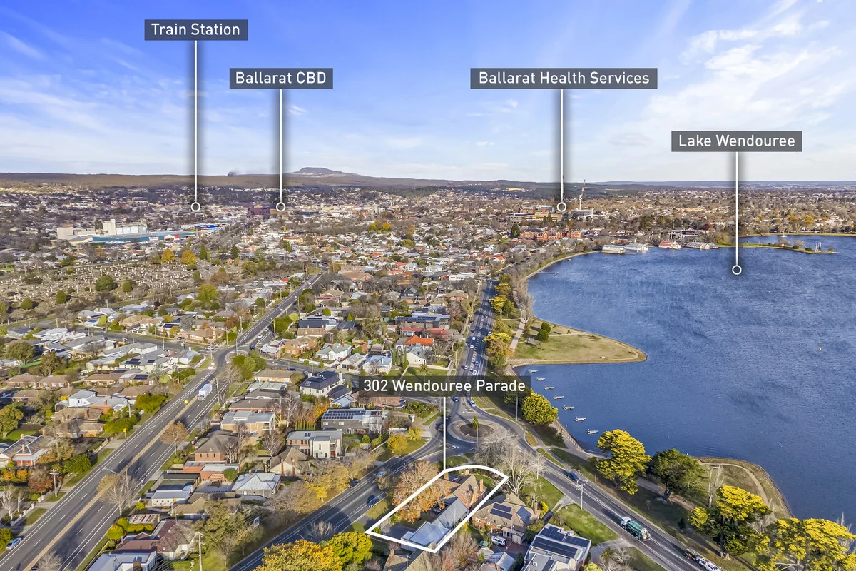 Additional image 33 of 302 Wendouree Parade, Lake Wendouree VIC 3350