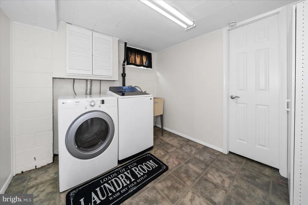 Additional image 26 of 4509 Sharon Drive, Wilmington, DE 19808