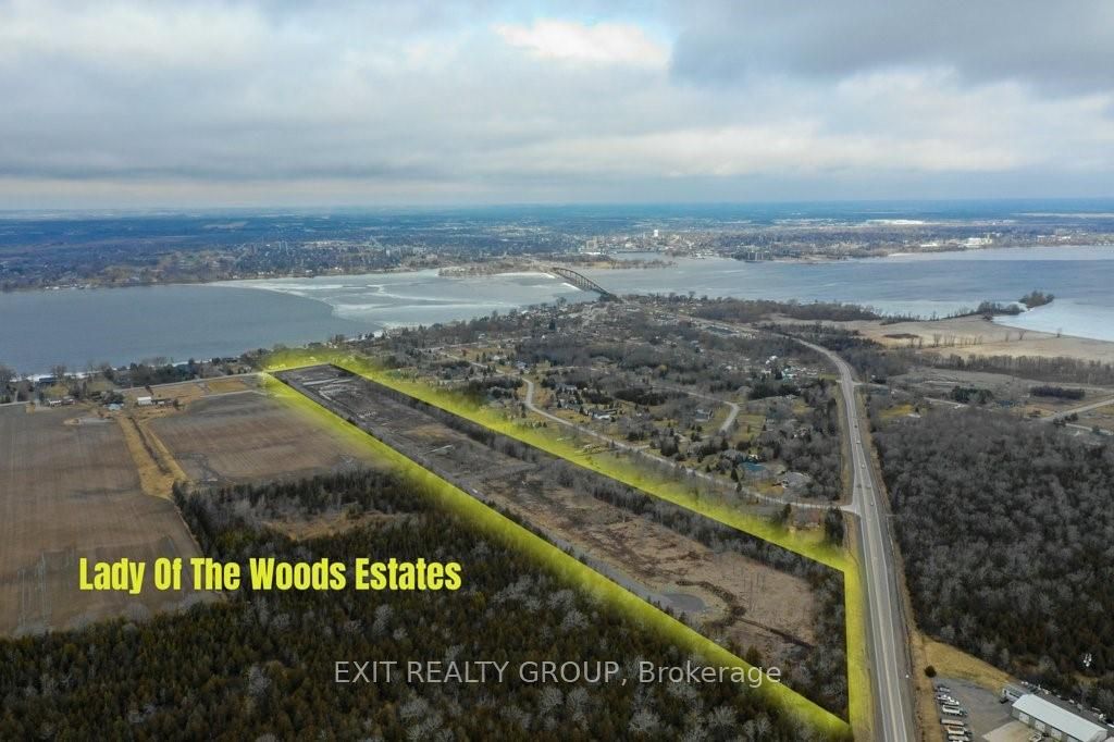 Additional image 3 of Lot 11 Parliament Street, Prince Edward County, ON, K8N 4Z7