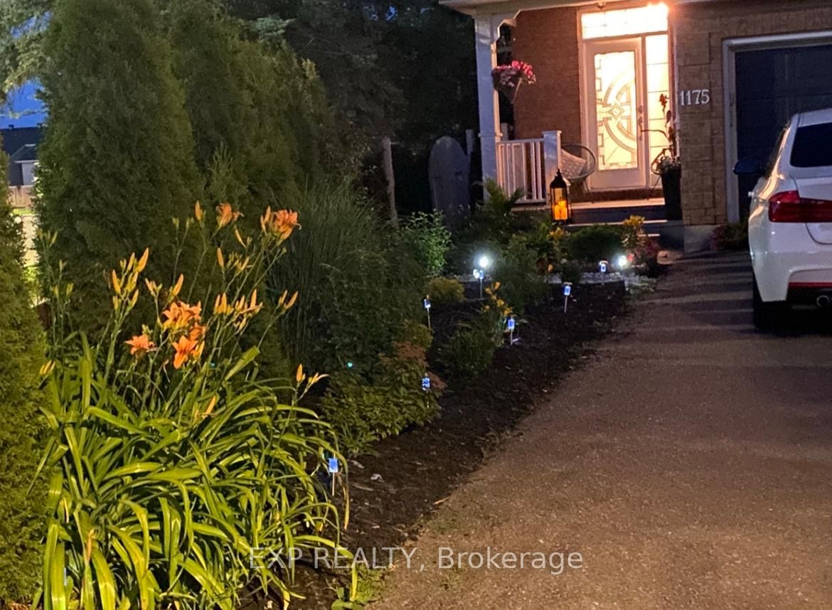 Additional image 6 of 1175 Lichen Avenue, Ottawa, ON, K4A 4A6