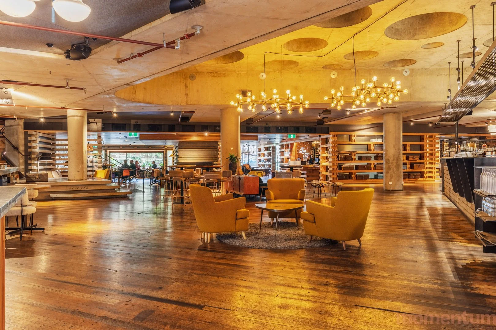 Additional image 16 of 906/25 Edinburgh Avenue, City ACT 2601