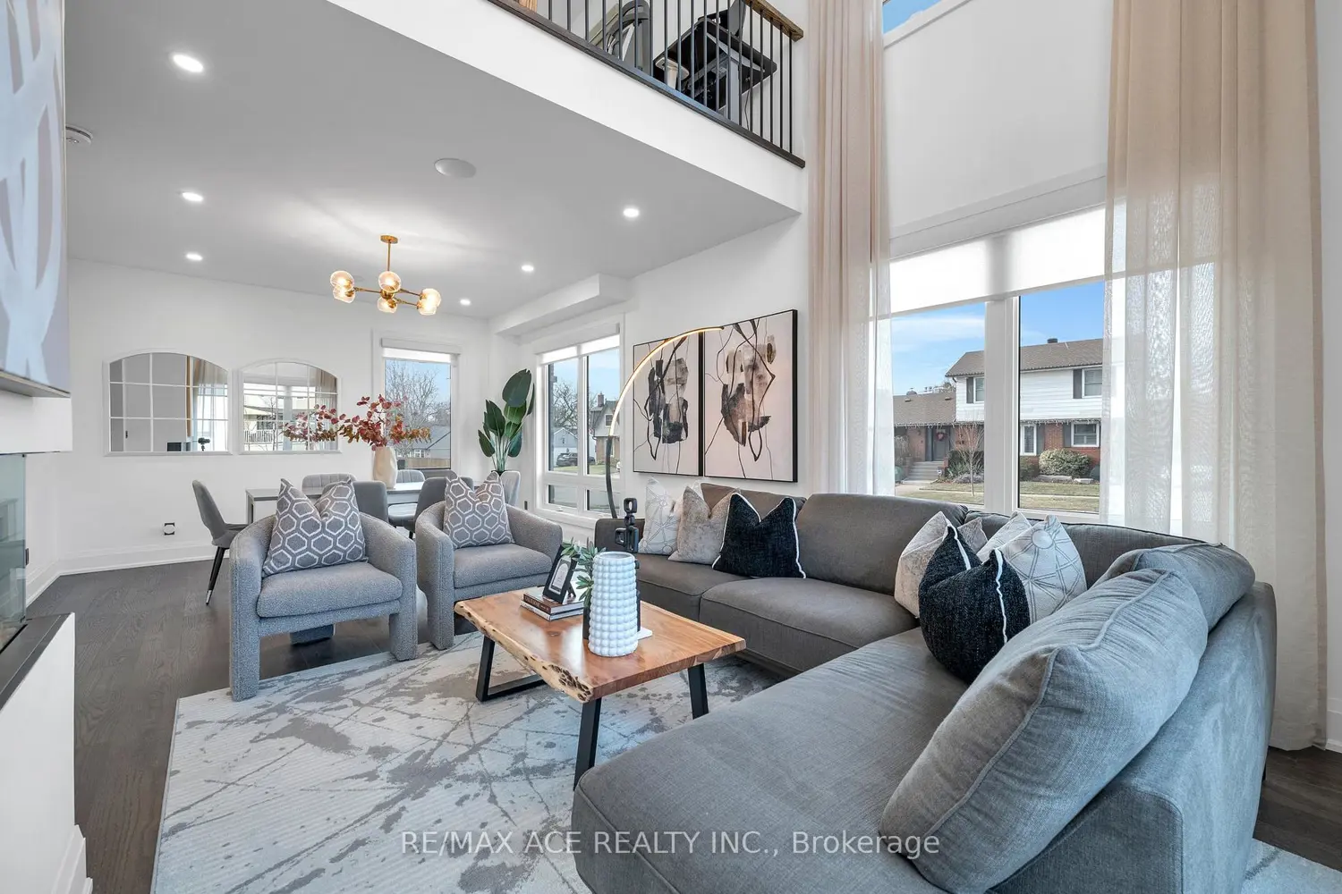 Additional image 11 of 19 Burcher Road