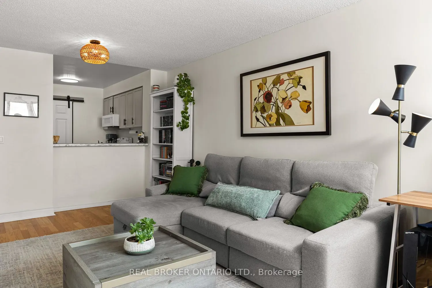 Additional image 2 of 140 Dunlop Street 504