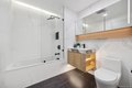 Additional image 19 of 168 E 111th St Unit 8C, New York, NY, 10029