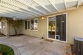 Additional image 22 of 39480 Almaden Cir, Murrieta, CA, 92563