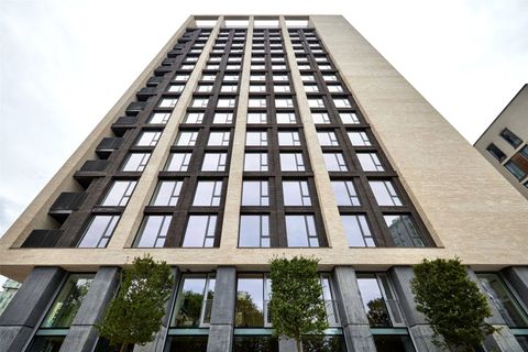 Fiftyfive, 55 Queen Street, Salford M3