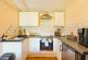 Additional image 21 of Chawleigh, Chulmleigh, EX18