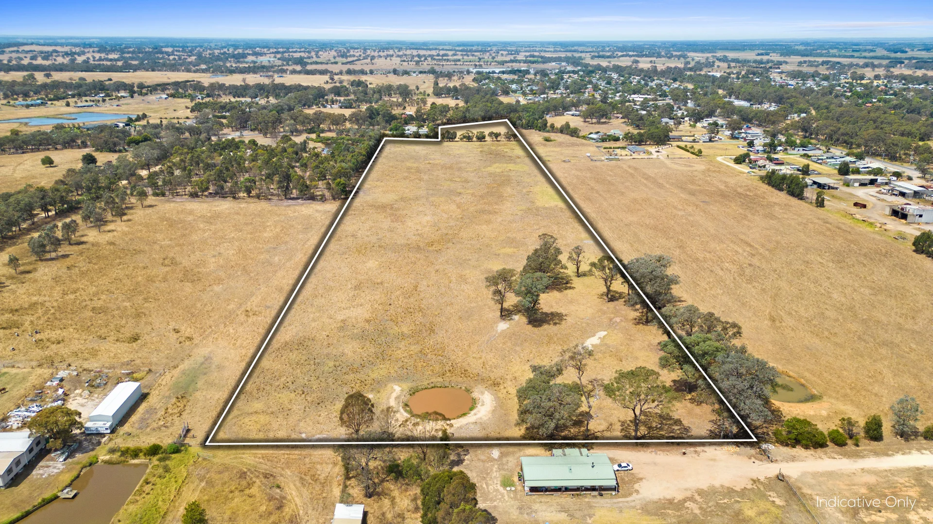 Additional image 4 of 73 Licola Road, Heyfield VIC 3858