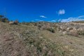 Additional image 2 of US Highway 243, Banning, CA, 92220
