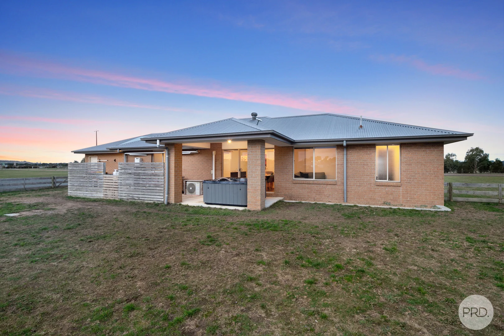 Additional image 18 of 12 Church Road, Trawalla VIC 3373