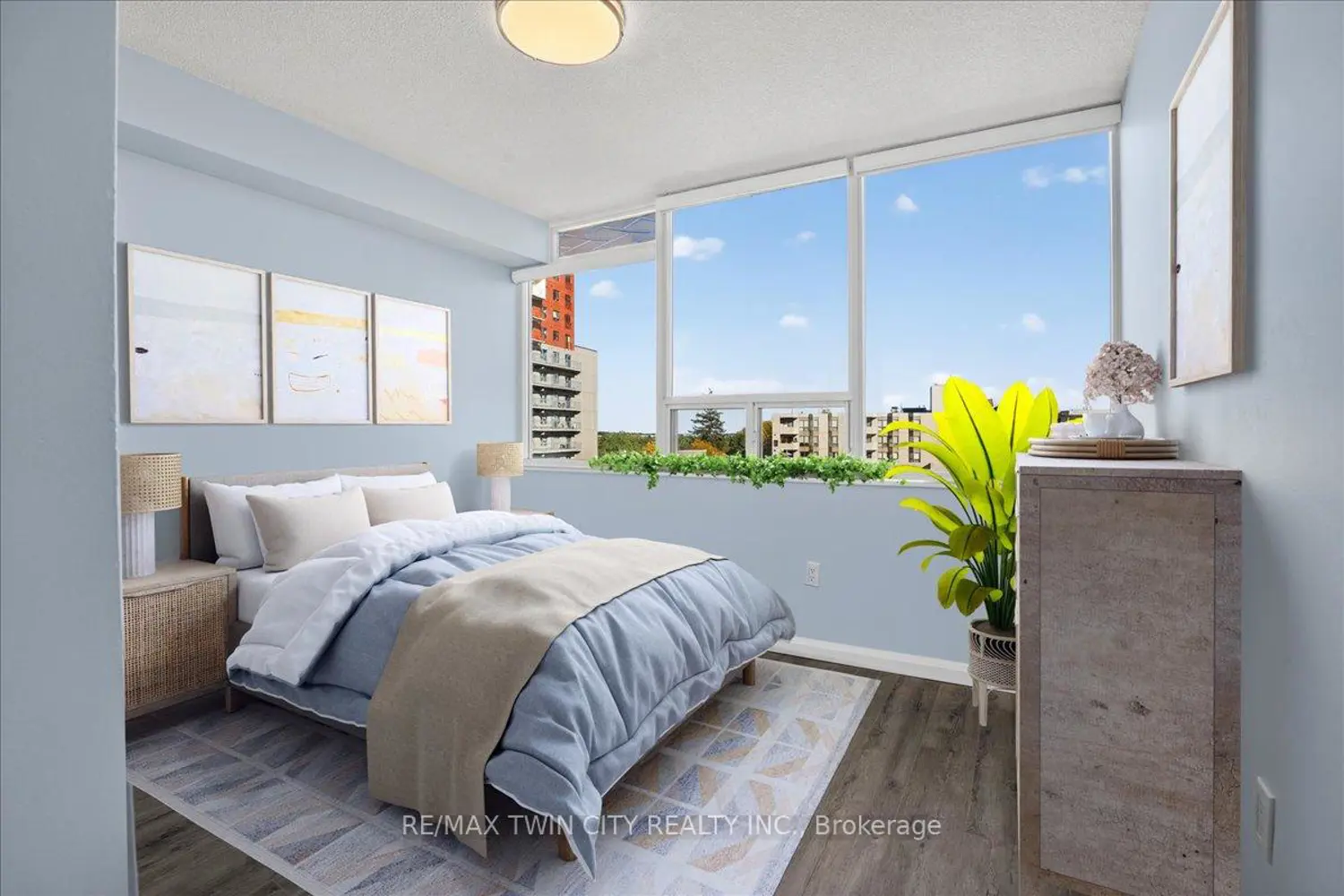 Additional image 12 of 3227 King Street 506