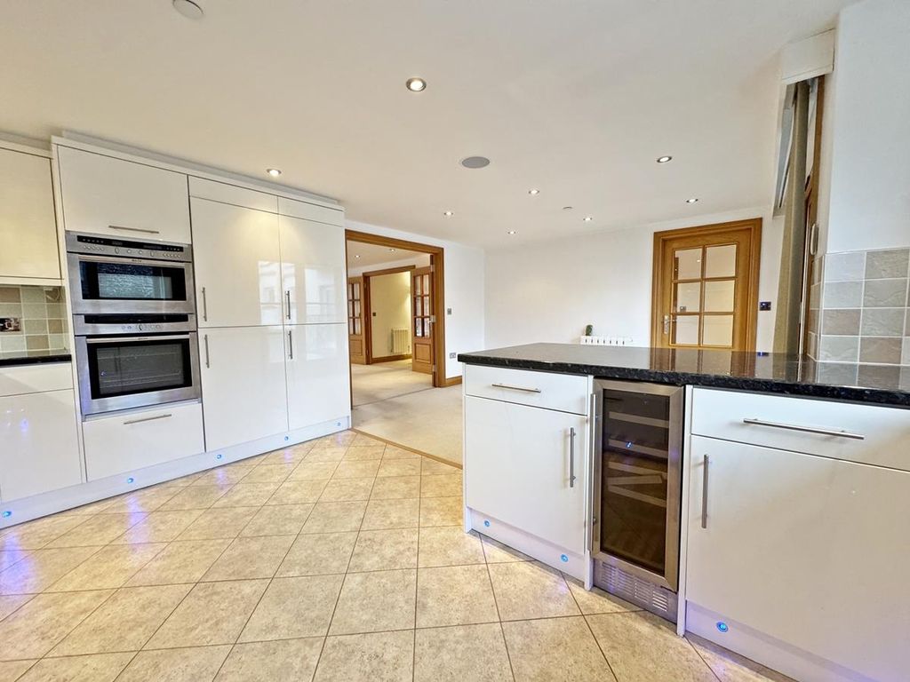 Additional image 17 of 3 bed flat for saleApartment 6, The Net Loft, East Quay, Peel IM5