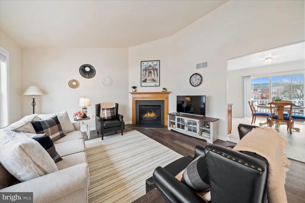 Additional image 11 of 165 Brenford Station Road, Smyrna, DE 19977