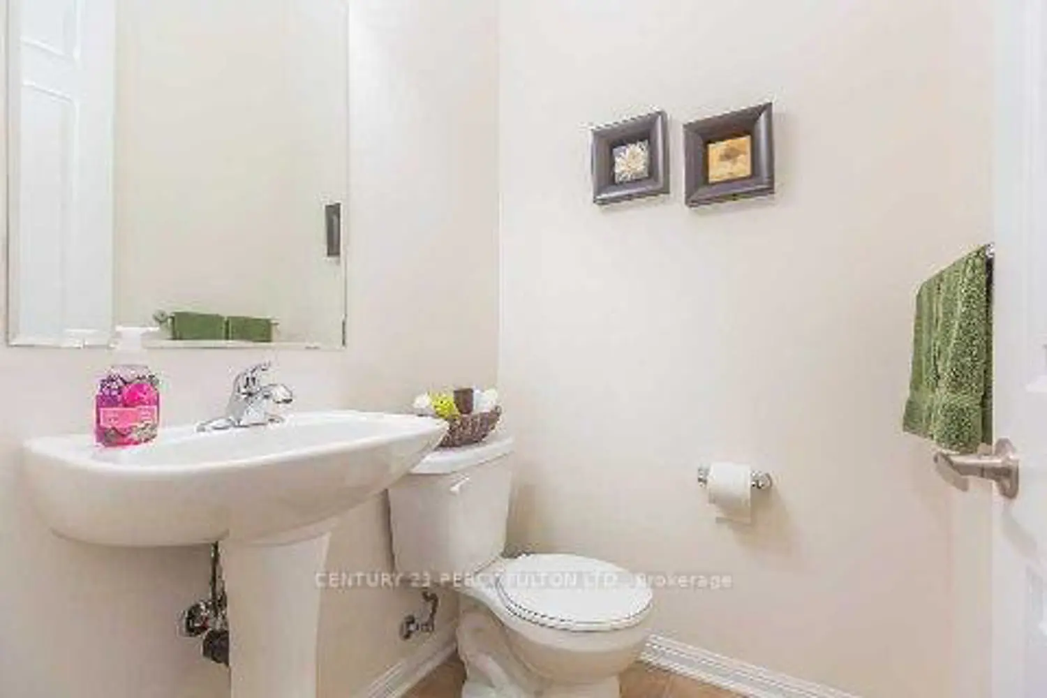 Additional image 12 of 30 Terry Fox Street