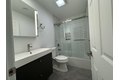 Additional image 38 of 431 N Alhambra Ave Unit 0, Monterey Park, CA, 91755