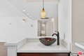 Additional image 7 of 10535 Wilshire Blvd Apt 1514, Los Angeles, CA, 90024
