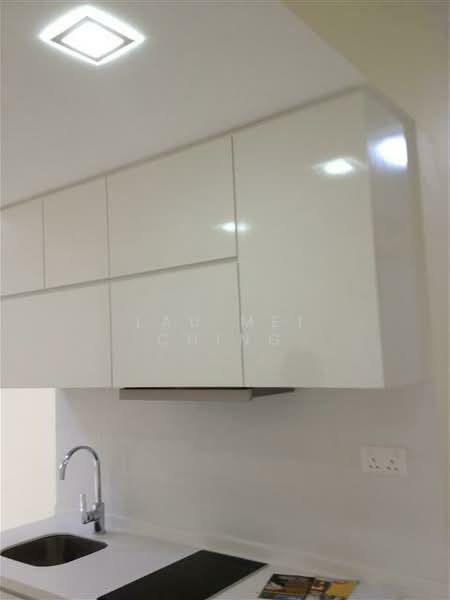 Additional image 6 of 12 Adis Road