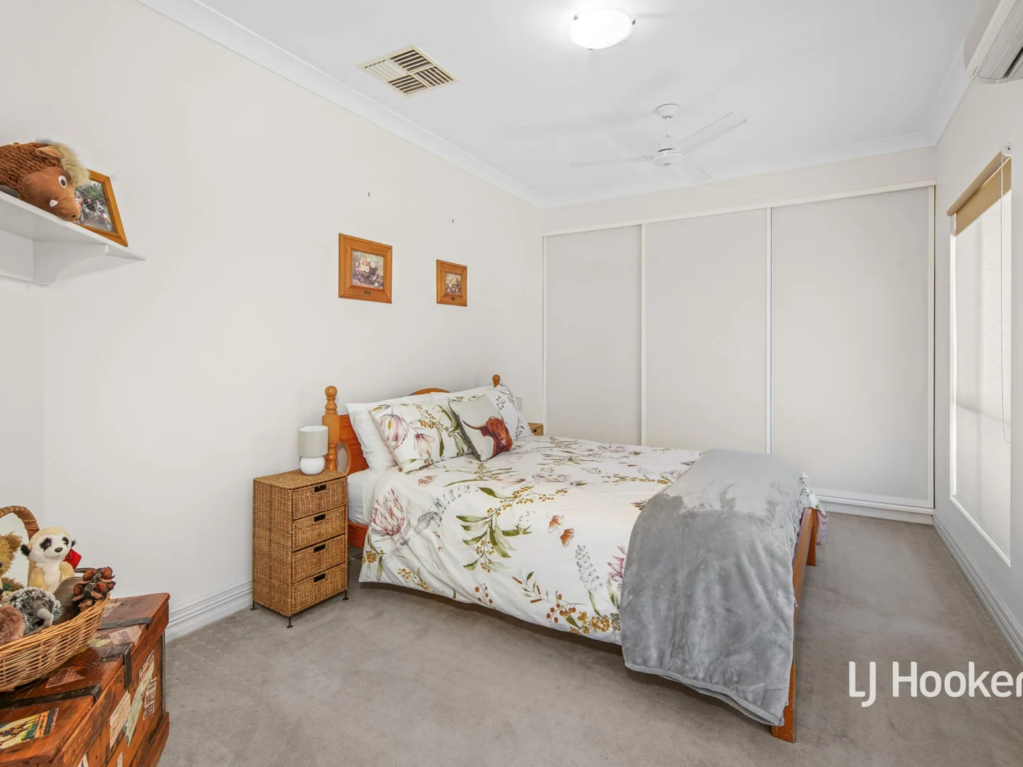 Additional image 15 of 9 Brandt Court, Araluen NT 0870