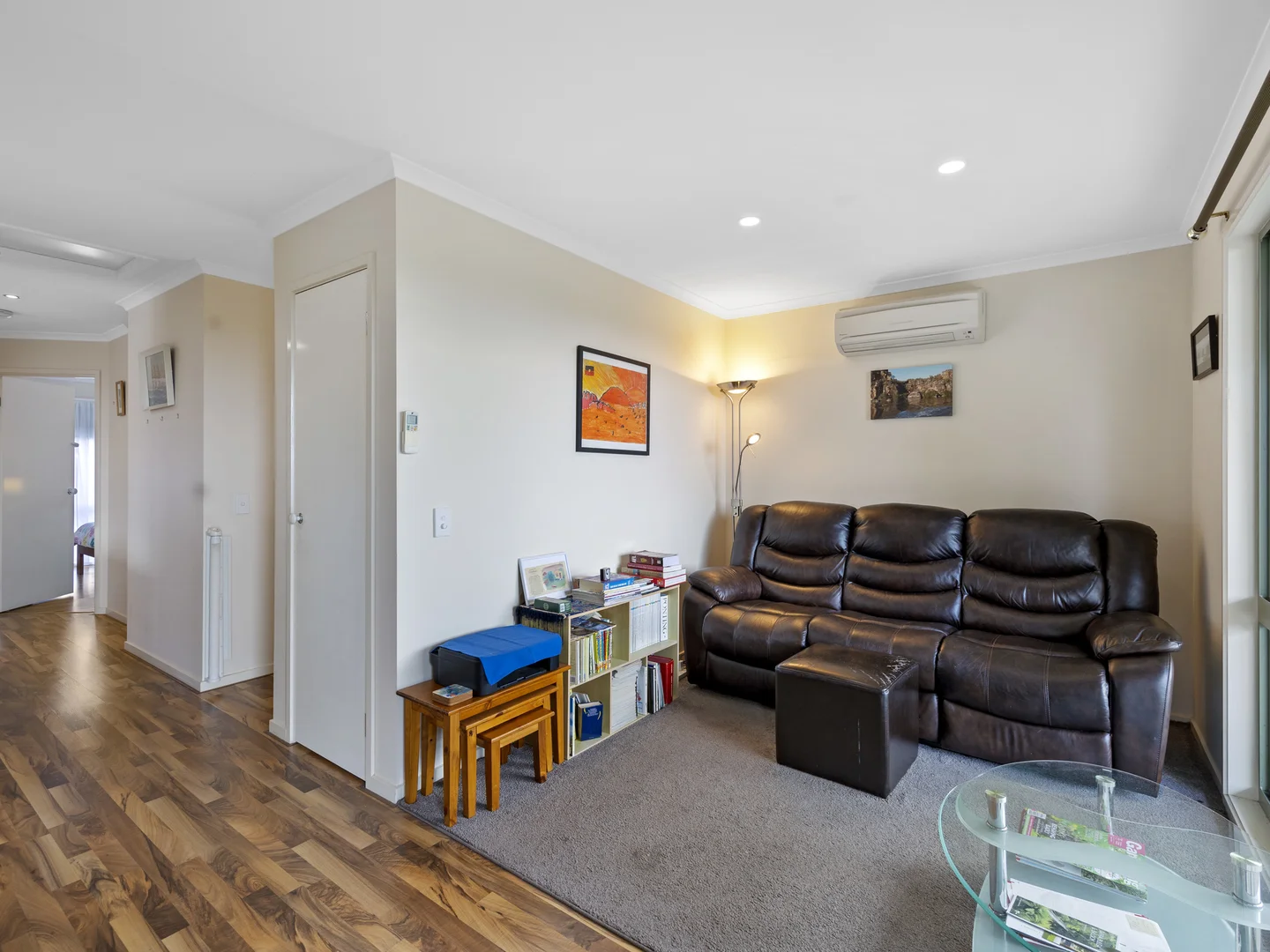 Additional image 9 of 63 Acacia Rd, Walkerville VIC 3956