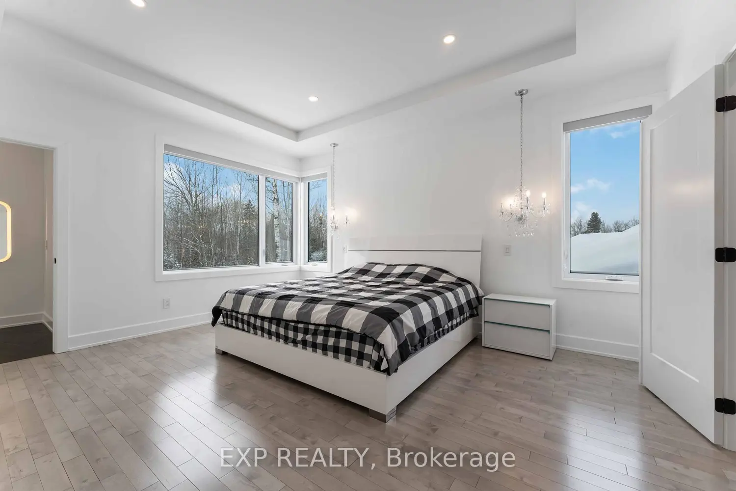 Additional image 12 of 1961 Cedarlakes Way