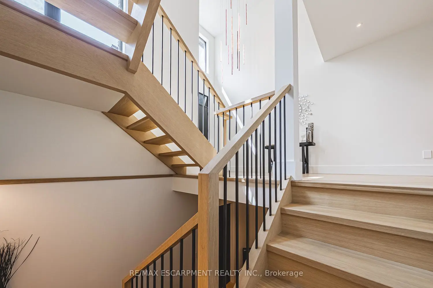 Additional image 19 of 135 Eleanor Avenue