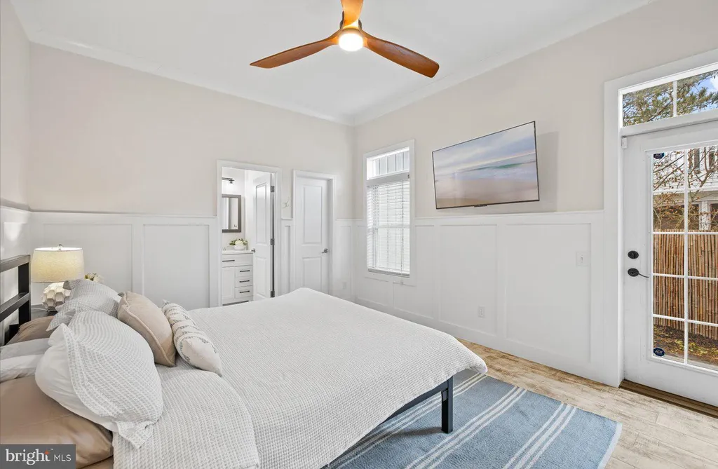 Additional image 30 of 103 Carolina Street, Dewey Beach, DE 19971