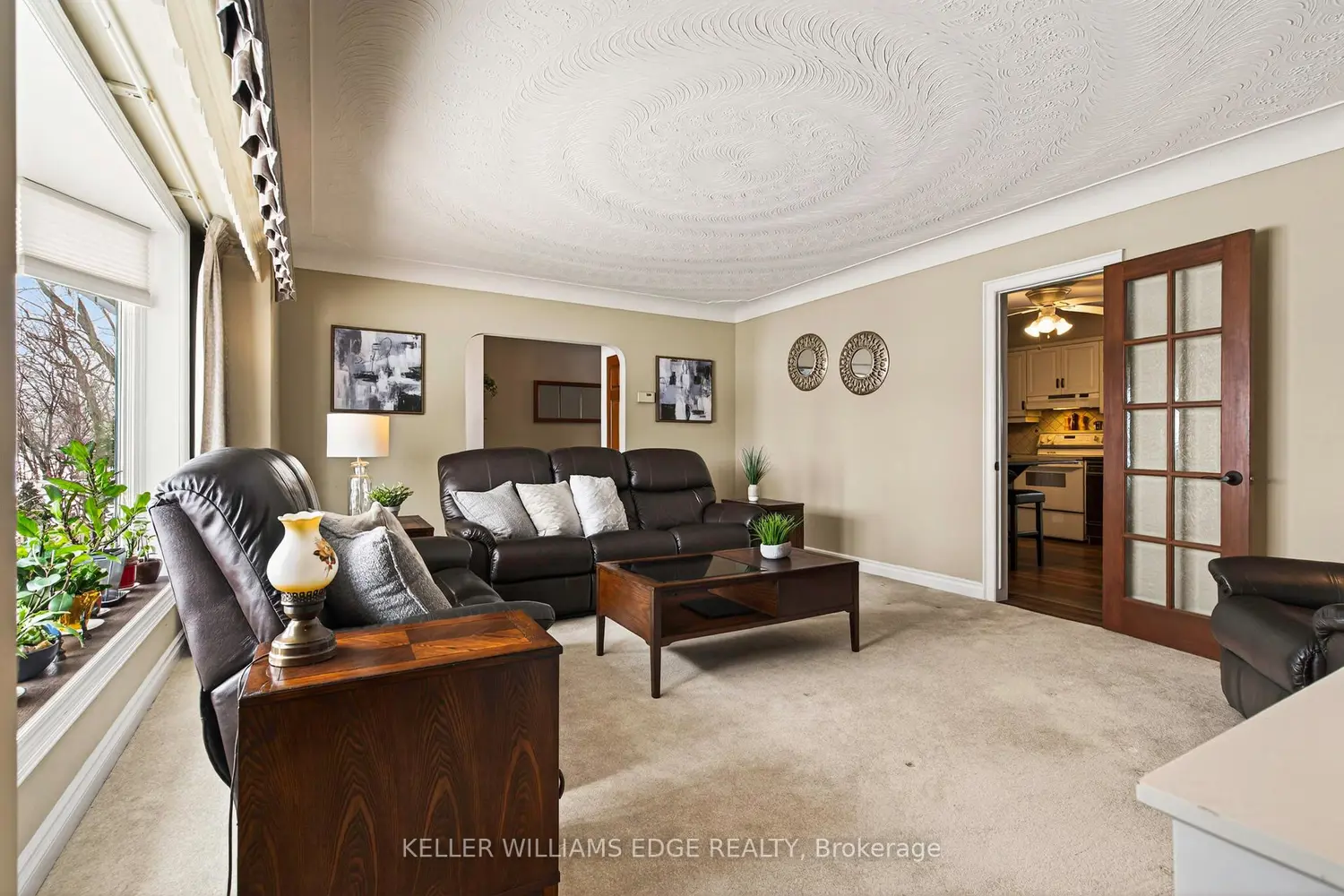 Additional image 4 of 3076 Grassie Road